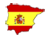BRIONI - Espanol
