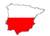 BRIONI - Polski